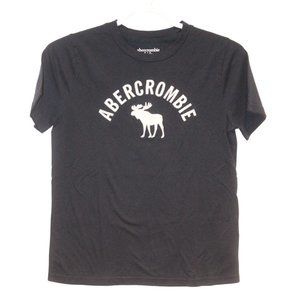 2/$25 🏷 Abercrombie Youth Tshirt Size 11/12